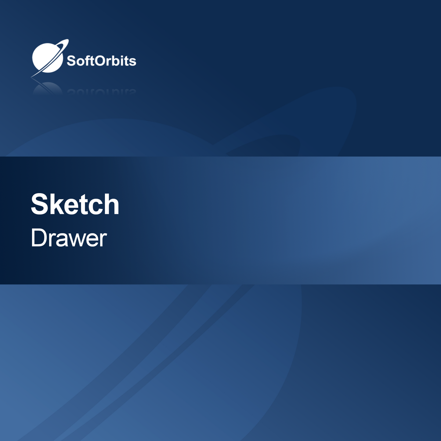 Dibujante de Bocetos